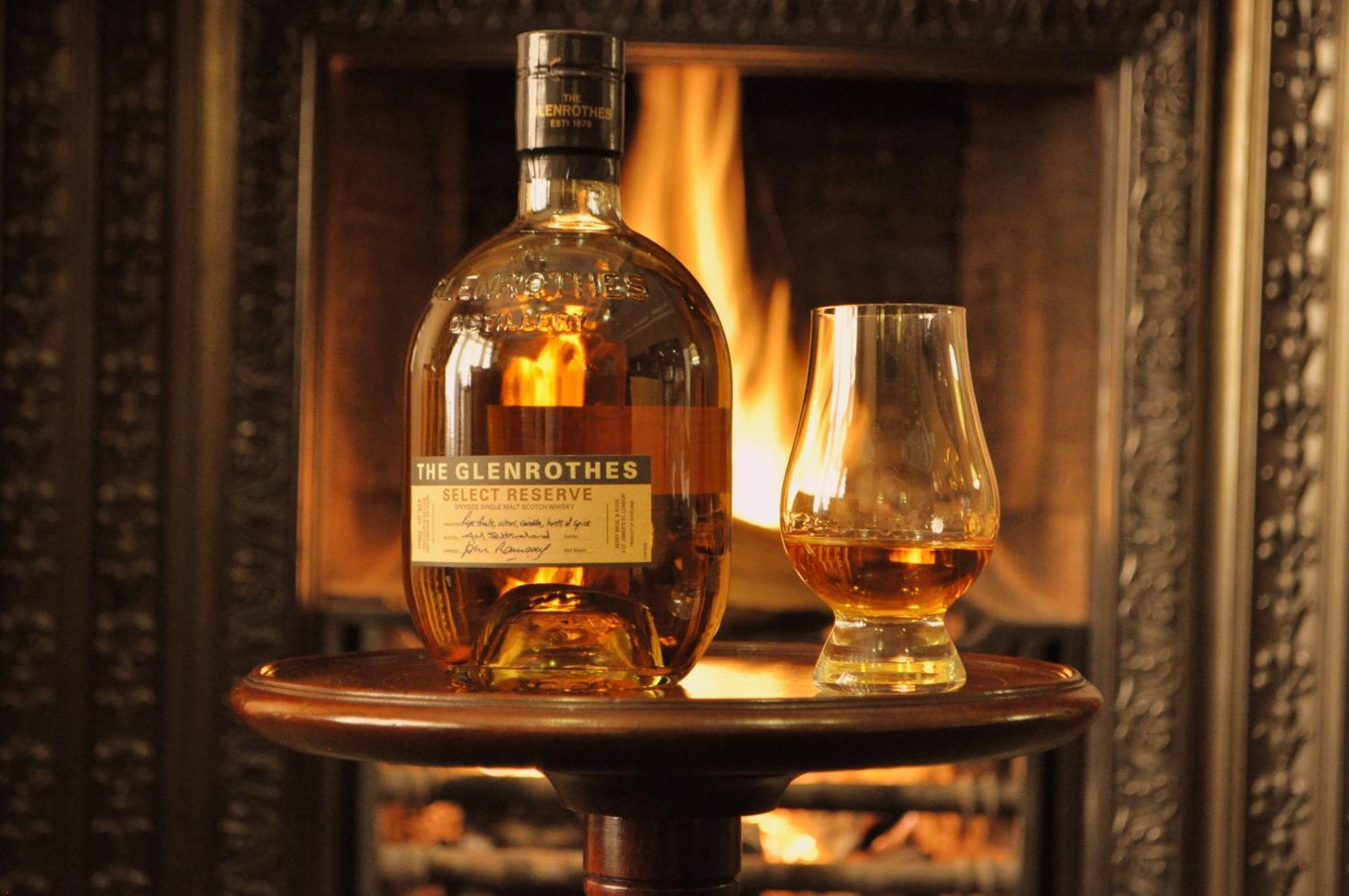 Ardtornish House Victorian Holiday home